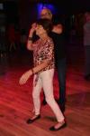 2025 10 05 Station Danse 339
